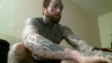 Hf269009  14-12-2021 video whore